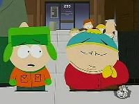 South Park